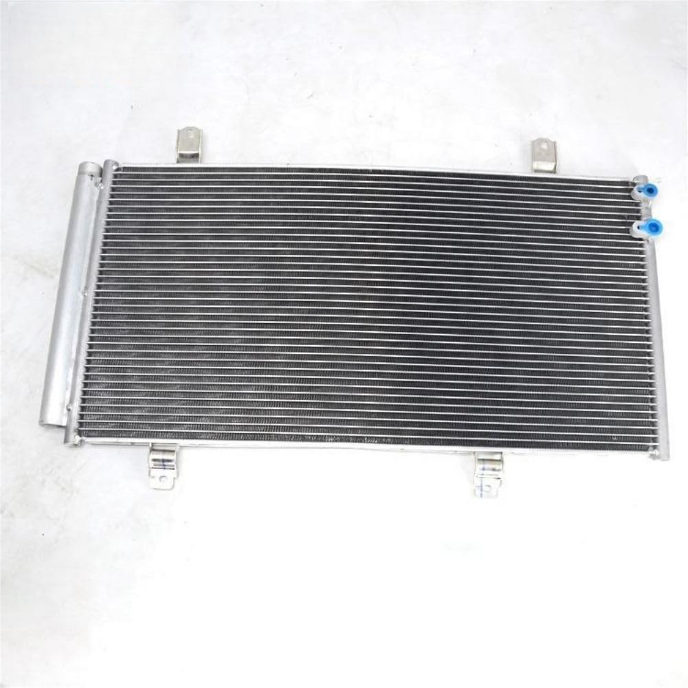 その他 &pal 80 Citroen C4 C41 Zündkerze 9863013680 Neu Original | eBay